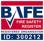 BAFE in Birmingham and the West Midlands